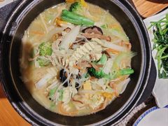 -昌隆•家家鹅乡•海南菜老字号(琼海店)