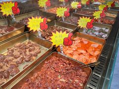 -万德隆时代广场(邓州店)