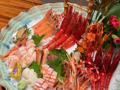 -一本料理(西溪天街店)