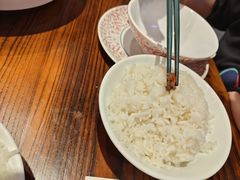 -黄弟大排档·湖南菜·小龙虾·小海鲜(凯旋北路店)