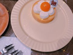 -UMe·玖觅(曲江店)