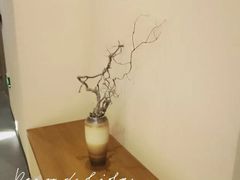 -宫七SPA·高端Massage(浦东大道店)