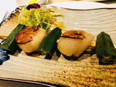 -莲西餐(曲江店)