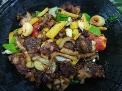 -胡师傅三下锅(汽车站店)