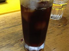 -豆舞咖啡(民乐路店)