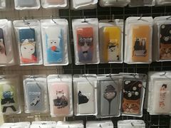 -猫咪博物馆(顶澳仔猫街店)