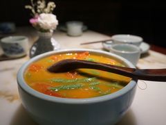 -枚青·临安酒肆(腾飞大厦店)