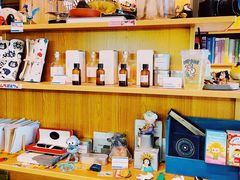 -风雨书店(下城店)