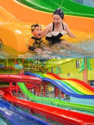 -宝燕乐园(闵行旗舰店)