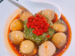 -太二酸菜鱼(福州泰禾店)