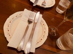 -Bistro Les Lilas丁香花小酒馆