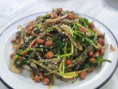 -成惠食府(赤岗店)