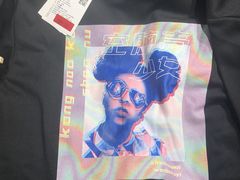 -URBAN REVIVO(北京斯普瑞斯奥特莱斯店)