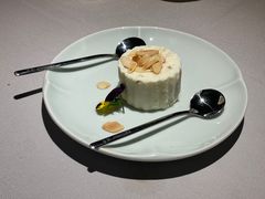 -屋里厢上海菜馆