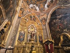 -皮拉尔圣母圣殿主教座堂