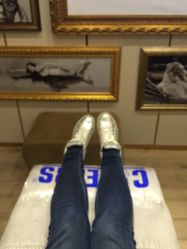 -爱睫物语·疗愈美睫美甲