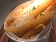 -阿妮叶李(光谷世界城店)