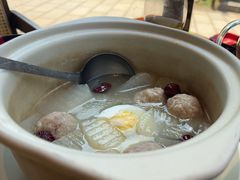 -柴米油盐(土菜院子店)