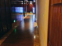 -益健·足疗汗蒸SPA(芙蓉广场店)