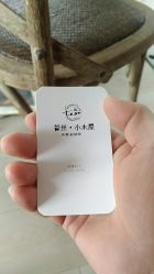 -憨大叔韩式儿童摄影 90店连锁(优加店)