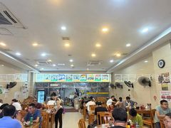 -老牌依强牛肉店(达道总店)
