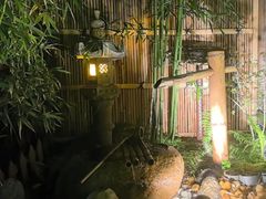 -西西里轰趴日租聚会别墅·团建拓展