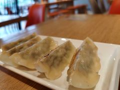 -味千拉面(上海松江二店)