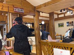 -勺子米线·云南传统小吃市集(四方街店)