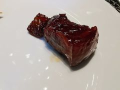 -千滋百味·醉江澜花园餐厅(街道口店)