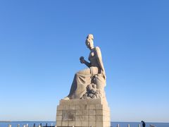-兴城海滨风景区