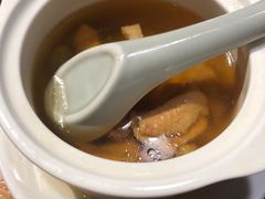 -老广酒楼(樱花店)