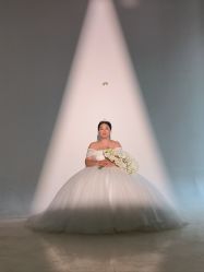 -金夫人婚纱摄影(总店)