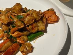 -炳胜私厨(万象前海店)