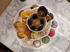 -哈根达斯(美罗城店)