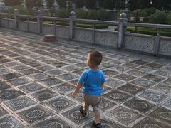 -木塔寺遗址生态公园
