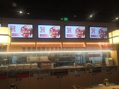 -金鼎轩(鸟巢北辰荟店)