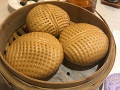 -金满楼(天河中路店)