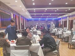 -天和晟新京菜.水煮鱼.湘土菜(国展店)