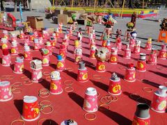 -大明幻境第一城