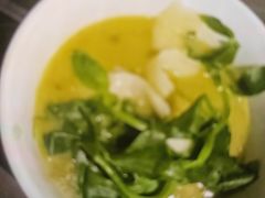 -新廊桥(原科华廊桥店)