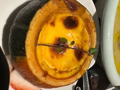 -港丽餐厅(来福士店)