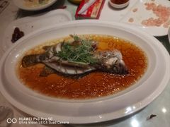 -金时代顺风大酒店(临港百联店)