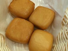 海鲜炒饭-新加坡海鲜共和(名胜世界圣淘沙海滨坊)
