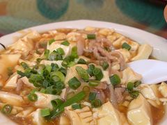 -雄仔农家菜馆·特色葱油鸡(六祖店)