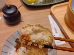 -和幸(春熙路群光广场店)