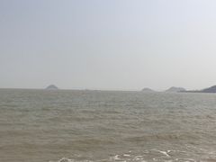 -情侣路