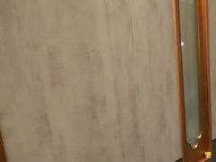 -康逸居·始于2002(海安店)