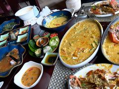 -食肆&Fourteen(武林夜市店)