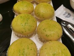 侨乡葱茸包-闽和南(深圳万象城店)