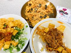 -小豆海棠(嘉兴路店)